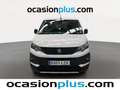 Peugeot Rifter 1.5BlueHDi S&S Standard Active Pack 100 Blanco - thumbnail 8