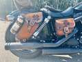 Harley-Davidson Dyna Street Bob 103 cui Negru - thumbnail 6