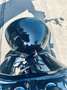 Harley-Davidson Dyna Street Bob 103 cui Negru - thumbnail 10