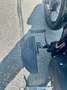 Harley-Davidson Dyna Street Bob 103 cui Negru - thumbnail 8
