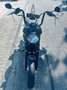 Harley-Davidson Dyna Street Bob 103 cui Negru - thumbnail 3