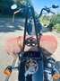 Harley-Davidson Dyna Street Bob 103 cui Negru - thumbnail 15