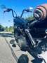 Harley-Davidson Dyna Street Bob 103 cui Negru - thumbnail 7