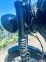 Harley-Davidson Dyna Street Bob 103 cui Negru - thumbnail 11