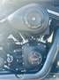Harley-Davidson Dyna Street Bob 103 cui Negru - thumbnail 14