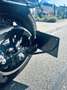 Harley-Davidson Dyna Street Bob 103 cui Negru - thumbnail 12