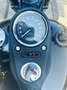 Harley-Davidson Dyna Street Bob 103 cui Negru - thumbnail 4