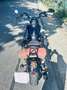 Harley-Davidson Dyna Street Bob 103 cui Negru - thumbnail 2