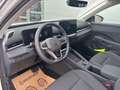 Volkswagen T-Roc Life Modell 2026 - nur € 29.999,-* Monatlich € 240,- ! Weiß - thumbnail 20