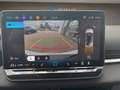 Volkswagen T-Roc Life Modell 2026 - nur € 29.999,-* Monatlich € 240,- ! Weiß - thumbnail 15