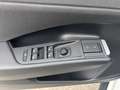 Volkswagen T-Roc Life Modell 2026 - nur € 29.999,-* Monatlich € 240,- ! Weiß - thumbnail 21