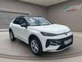 Volkswagen T-Roc Life Modell 2026 - nur € 29.999,-* Monatlich € 240,- ! Weiß - thumbnail 3