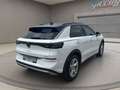Volkswagen T-Roc Life Modell 2026 - nur € 29.999,-* Monatlich € 240,- ! Weiß - thumbnail 5