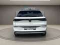 Volkswagen T-Roc Life Modell 2026 - nur € 29.999,-* Monatlich € 240,- ! Weiß - thumbnail 6