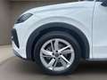 Volkswagen T-Roc Life Modell 2026 - nur € 29.999,-* Monatlich € 240,- ! Weiß - thumbnail 18