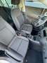 Volkswagen Golf Plus VI 2.Hand*Klima*EFH*Winterreifen Blanco - thumbnail 16