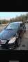 Mercedes-Benz B 200 Classe B - T245 cdi Executive Czarny - thumbnail 2