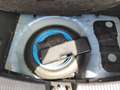 Kia Rio Rio 1.2 LX - thumbnail 5