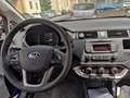 Kia Rio Rio 1.2 LX - thumbnail 7
