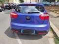Kia Rio Rio 1.2 LX - thumbnail 3