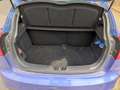 Kia Rio Rio 1.2 LX - thumbnail 6