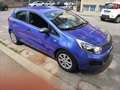 Kia Rio Rio 1.2 LX - thumbnail 1