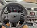 Kia Rio Rio 1.2 LX - thumbnail 8