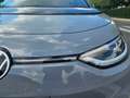 Volkswagen ID.3 VOLKSWAGEN ID3 ID.3 204 CV PRO 58KWH TVA FULL OPTS Gris - thumbnail 17