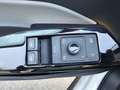 Volkswagen ID.3 VOLKSWAGEN ID3 ID.3 204 CV PRO 58KWH TVA FULL OPTS Gris - thumbnail 19