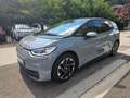 Volkswagen ID.3 VOLKSWAGEN ID3 ID.3 204 CV PRO 58KWH TVA FULL OPTS Gris - thumbnail 5