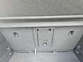 Volkswagen ID.3 VOLKSWAGEN ID3 ID.3 204 CV PRO 58KWH TVA FULL OPTS Gris - thumbnail 10