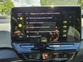 Volkswagen ID.3 VOLKSWAGEN ID3 ID.3 204 CV PRO 58KWH TVA FULL OPTS Gris - thumbnail 31