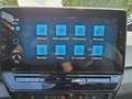 Volkswagen ID.3 VOLKSWAGEN ID3 ID.3 204 CV PRO 58KWH TVA FULL OPTS Gris - thumbnail 28