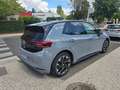 Volkswagen ID.3 VOLKSWAGEN ID3 ID.3 204 CV PRO 58KWH TVA FULL OPTS Gris - thumbnail 8