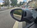 Volkswagen ID.3 VOLKSWAGEN ID3 ID.3 204 CV PRO 58KWH TVA FULL OPTS Gris - thumbnail 14