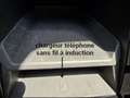 Volkswagen ID.3 VOLKSWAGEN ID3 ID.3 204 CV PRO 58KWH TVA FULL OPTS Gris - thumbnail 21