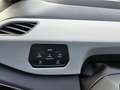 Volkswagen ID.3 VOLKSWAGEN ID3 ID.3 204 CV PRO 58KWH TVA FULL OPTS Gris - thumbnail 20