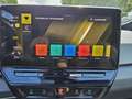 Volkswagen ID.3 VOLKSWAGEN ID3 ID.3 204 CV PRO 58KWH TVA FULL OPTS Gris - thumbnail 29