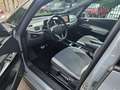Volkswagen ID.3 VOLKSWAGEN ID3 ID.3 204 CV PRO 58KWH TVA FULL OPTS Gris - thumbnail 13