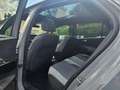 Volkswagen ID.3 VOLKSWAGEN ID3 ID.3 204 CV PRO 58KWH TVA FULL OPTS Gris - thumbnail 11