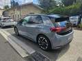 Volkswagen ID.3 VOLKSWAGEN ID3 ID.3 204 CV PRO 58KWH TVA FULL OPTS Gris - thumbnail 4
