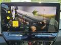 Volkswagen ID.3 VOLKSWAGEN ID3 ID.3 204 CV PRO 58KWH TVA FULL OPTS Gris - thumbnail 32