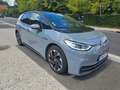 Volkswagen ID.3 VOLKSWAGEN ID3 ID.3 204 CV PRO 58KWH TVA FULL OPTS Gris - thumbnail 6