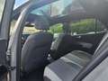 Volkswagen ID.3 VOLKSWAGEN ID3 ID.3 204 CV PRO 58KWH TVA FULL OPTS Gris - thumbnail 12