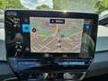 Volkswagen ID.3 VOLKSWAGEN ID3 ID.3 204 CV PRO 58KWH TVA FULL OPTS Gris - thumbnail 23