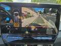 Volkswagen ID.3 VOLKSWAGEN ID3 ID.3 204 CV PRO 58KWH TVA FULL OPTS Gris - thumbnail 22