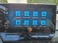 Volkswagen ID.3 VOLKSWAGEN ID3 ID.3 204 CV PRO 58KWH TVA FULL OPTS Gris - thumbnail 27