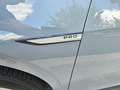 Volkswagen ID.3 VOLKSWAGEN ID3 ID.3 204 CV PRO 58KWH TVA FULL OPTS Gris - thumbnail 15