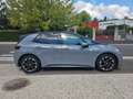 Volkswagen ID.3 VOLKSWAGEN ID3 ID.3 204 CV PRO 58KWH TVA FULL OPTS Gris - thumbnail 7