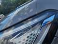 Volkswagen ID.3 VOLKSWAGEN ID3 ID.3 204 CV PRO 58KWH TVA FULL OPTS Gris - thumbnail 16
